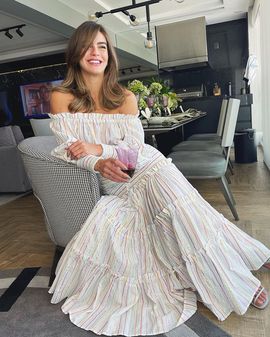 necessaire mari saad - mari saad 59